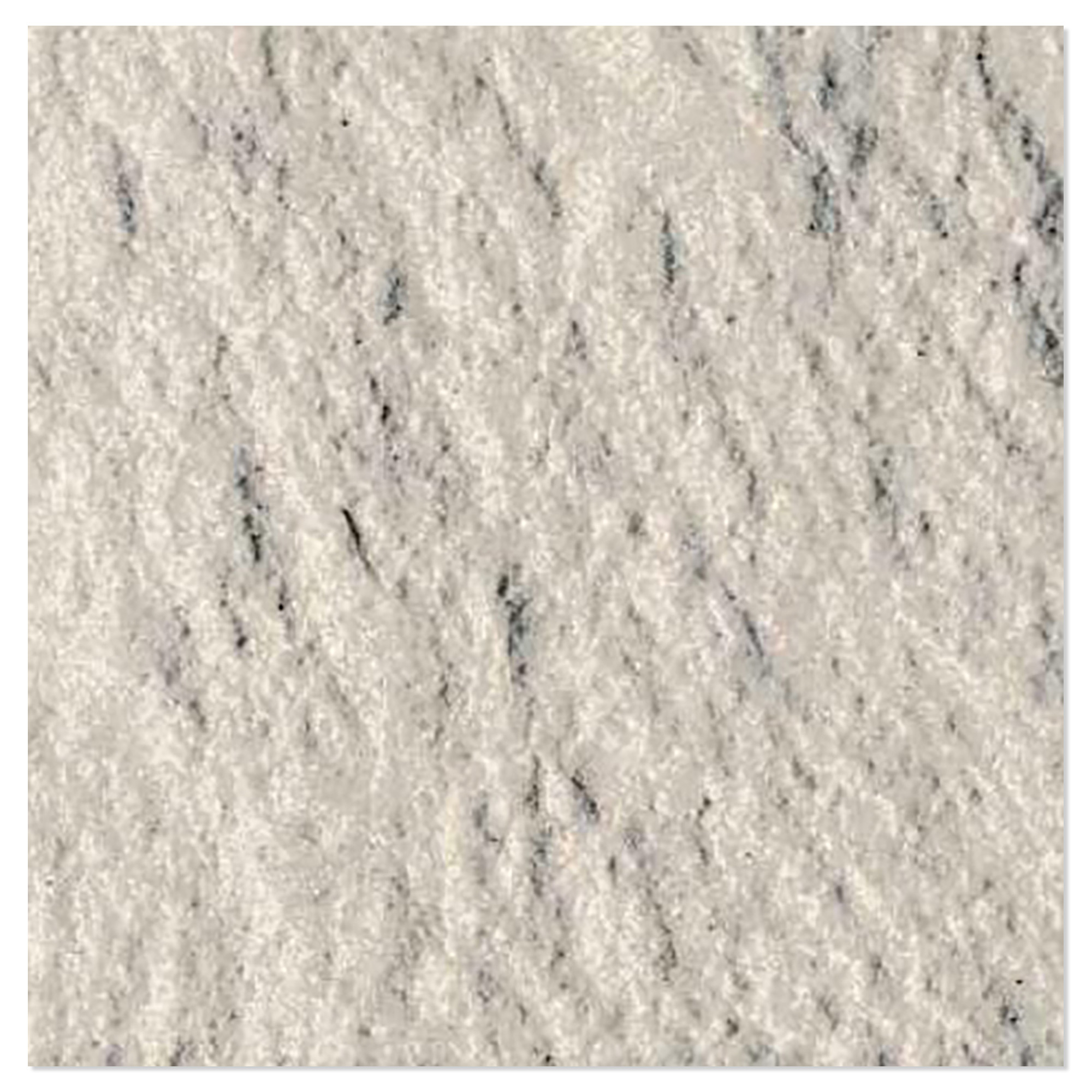Novoceram Klinker Standard Blanc Creme Structure Matt 30x30 cm