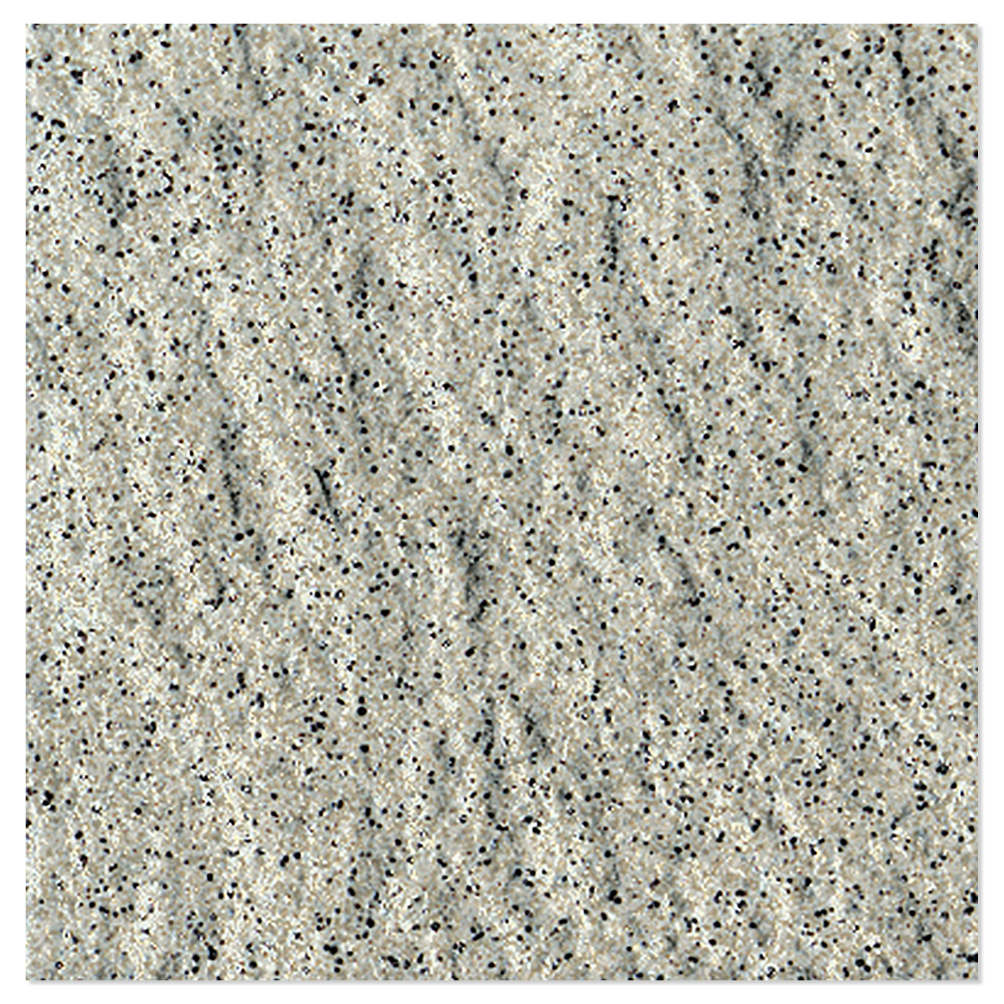 Novoceram Klinker Standard Gris Structure Matt 30x30 cm