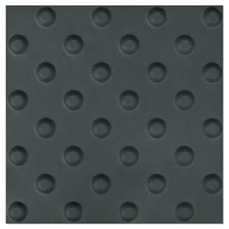 Standard Novoceram