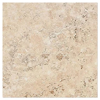 Novoceram Klinker Tiber Light Matt 30x30 cm