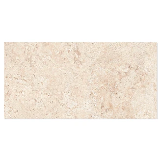 Novoceram Klinker Tiber Light Matt (Halkfri) 60x120 cm