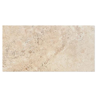 Novoceram Klinker Tiber Light Matt (Halkfri) 30x60 cm