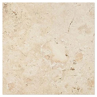 Novoceram Klinker Tiber Light Matt (Halkfri) 30x30 cm