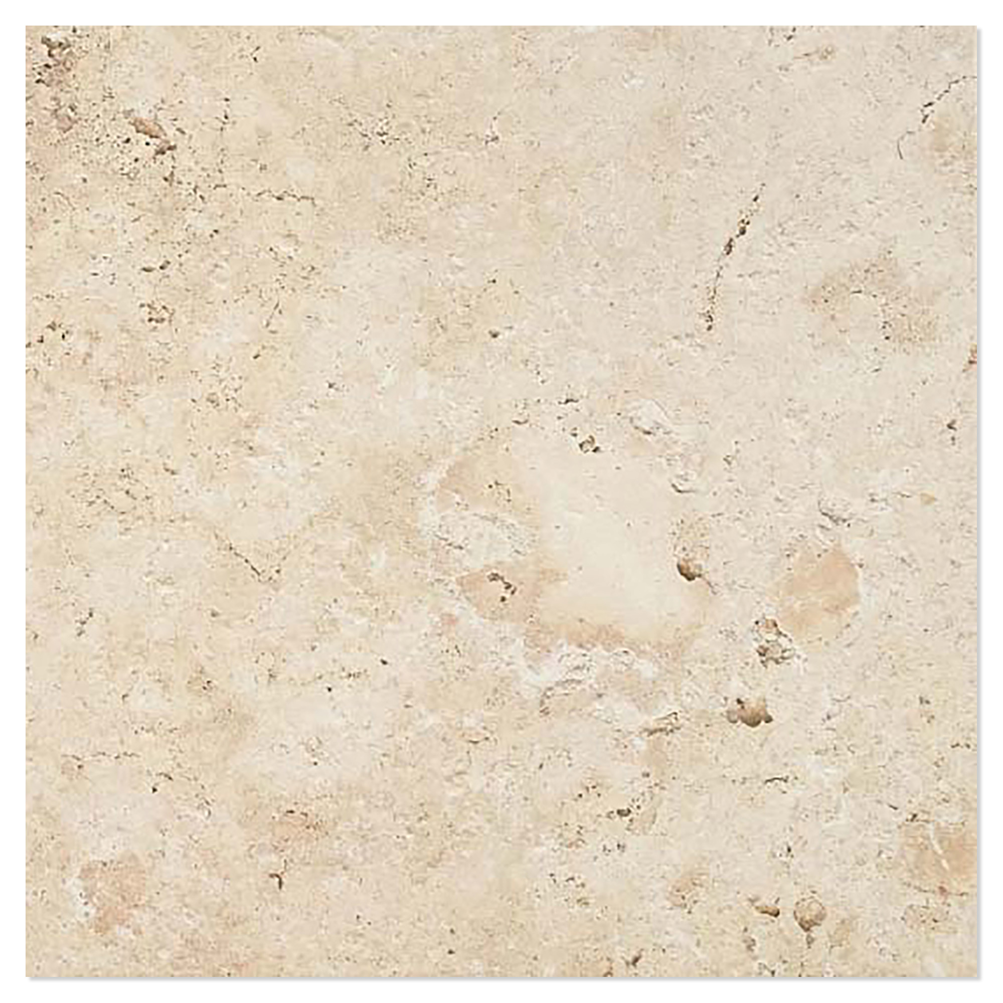 Novoceram Klinker Tiber Light Matt (Halkfri) 30x30 cm