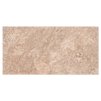Novoceram Klinker Tiber Natural Matt 60x120 cm