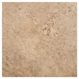 Novoceram Klinker Tiber Natural Matt 80x80 cm