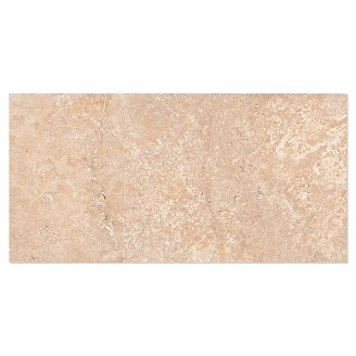 Novoceram Klinker Tiber Natural Matt (Halkfri) 60x120 cm