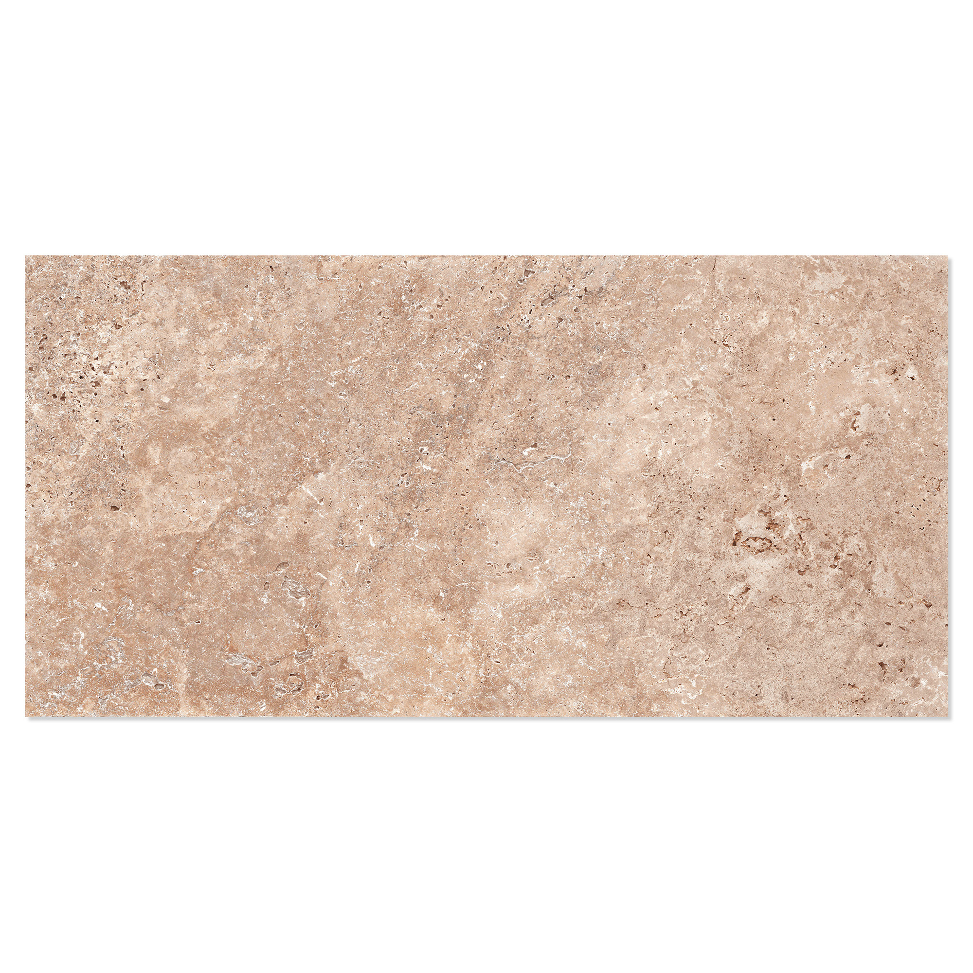 Novoceram Klinker Tiber Natural Matt (Halkfri) 60x120 cm