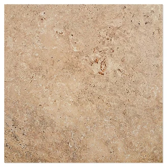 Novoceram Klinker Tiber Natural Matt (Halkfri) 60x60 cm