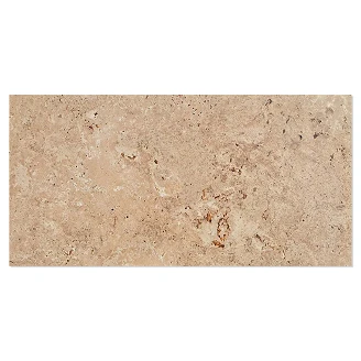 Novoceram Klinker Tiber Natural Matt (Halkfri) 30x60 cm