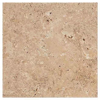 Novoceram Klinker Tiber Natural Matt (Halkfri) 30x30 cm