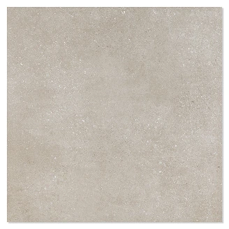 Utomhus Klinker <strong>Earthstone</strong>  Beige Matt 60x60 cm Tjocklek 20 mm (0.72m2/box)