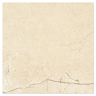 Marmor Klinker <strong>Rosendal</strong>  Ljusbeige Matt 30x30 cm