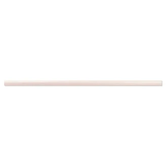 Dekor Kakel <strong>Neila</strong>  Rosa Matt 1.2x30 cm