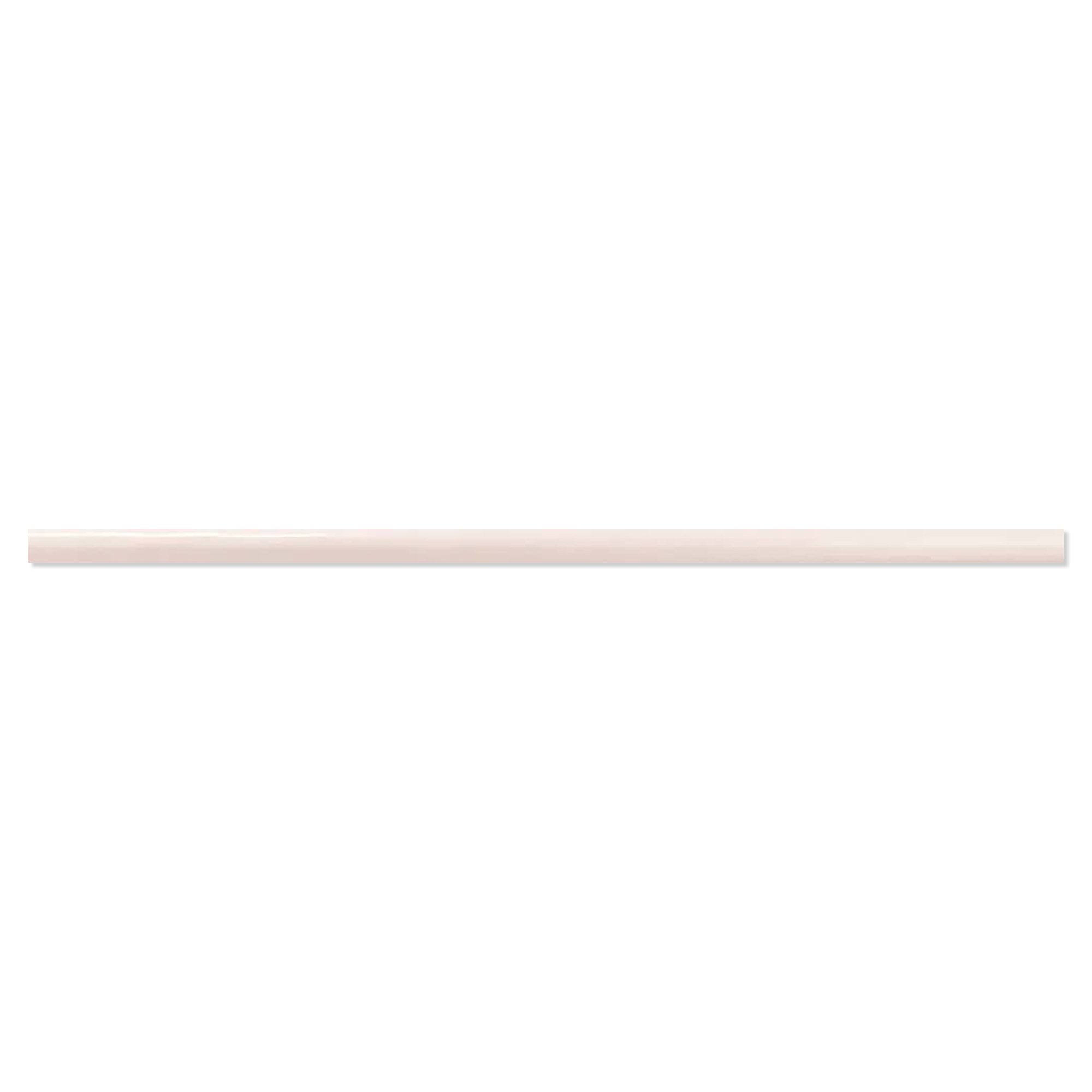 Dekor Kakel Neila Rosa Matt 1.2x30 cm