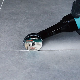 Diamantklinga för Kakel och Granitkeramik 45 mm