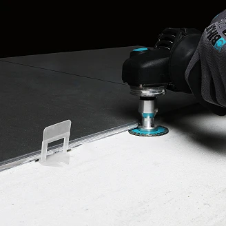 Mini Diamantklinga för Granitkeramik 50 mm