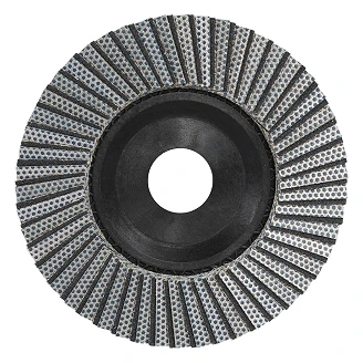 DPF Diamantslipskiva Medium Nr.120