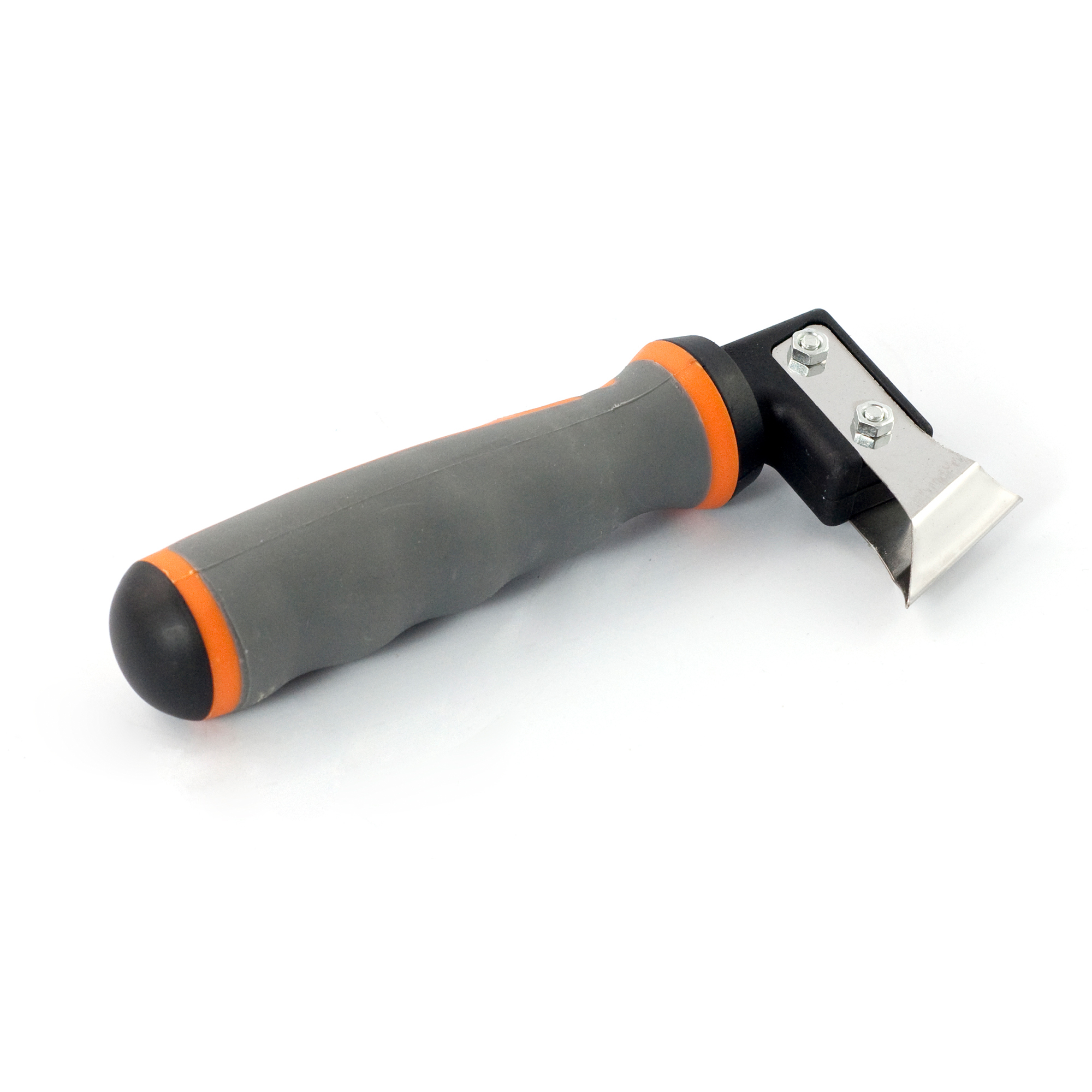 Silikonborttagare Softgrip med Skärblad