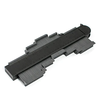 <strong>Konturmätare</strong>  250/30 mm