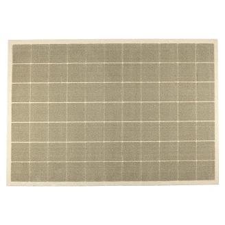 Zuiver Matta Kade Beige