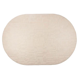 Zuiver Matta Bricks Grå, Beige