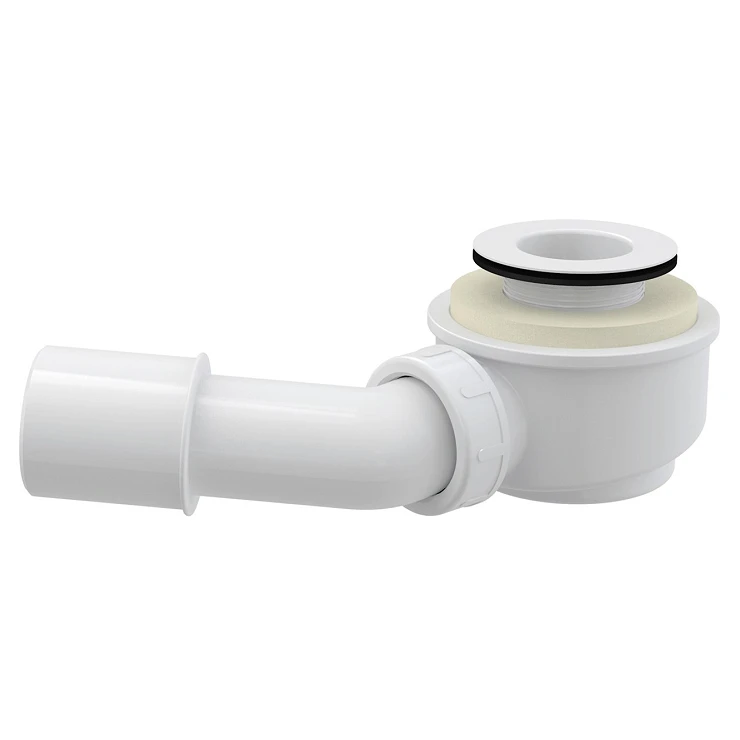 Avlopp för Duschkar Nitida 50 mm
