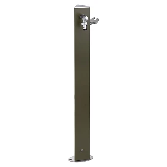 Vattenpelare <strong>Tryno</strong>  Borstgrön