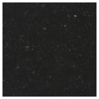 Cosentino Måttbeställda Bänkskiva Silestone Arden Blue Polerad, 2 cm