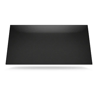 Cosentino Måttbeställda Bänkskiva Silestone Arden Blue Suede, 3 cm