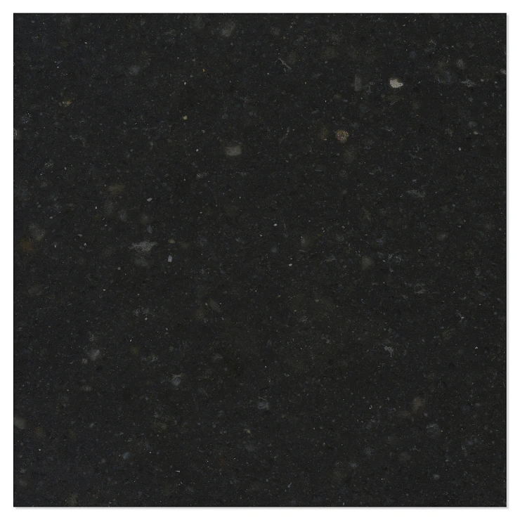 Cosentino Måttbeställda Bänkskiva Silestone Arden Blue Suede, 3 cm