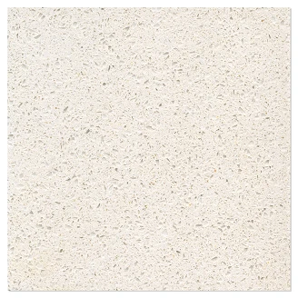 Cosentino Måttbeställda Bänkskiva Silestone Blanco Maple Polerad, 2 cm