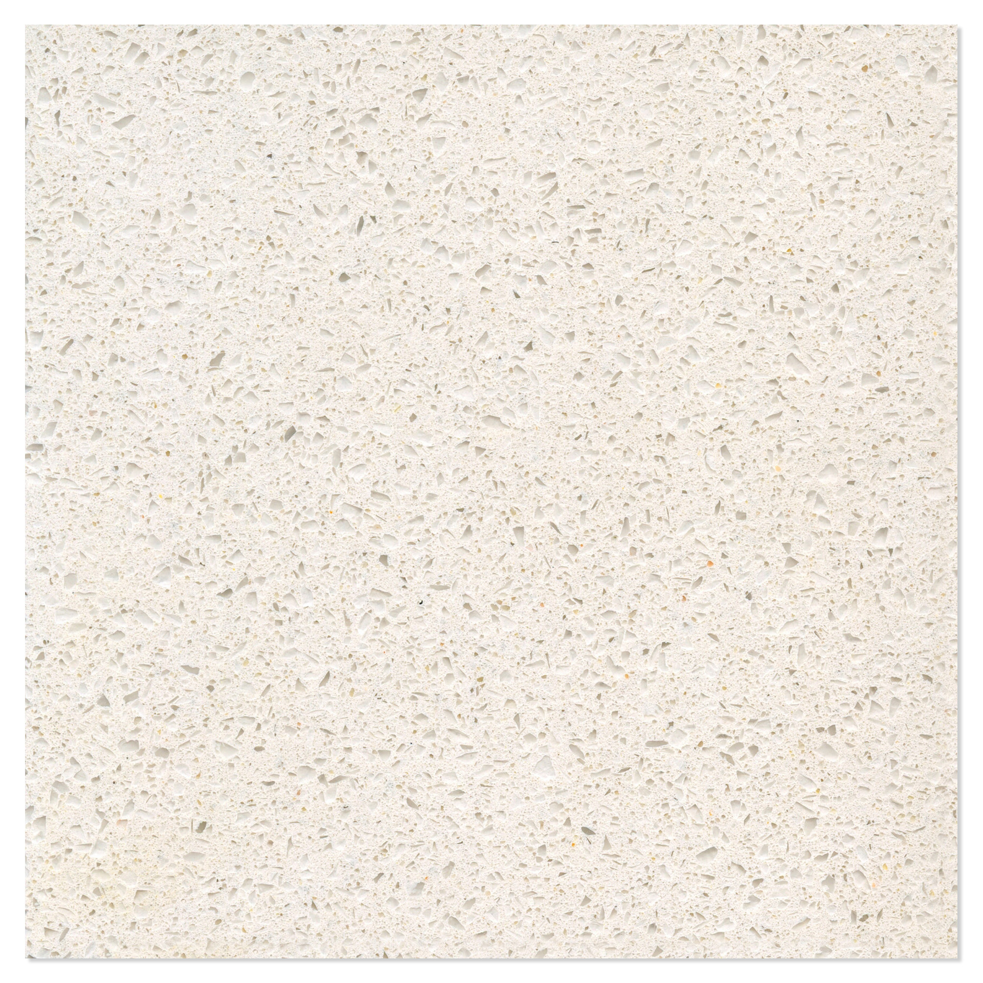 Cosentino Måttbeställda Bänkskiva Silestone Blanco Maple Suede, 2 cm