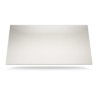 Cosentino Måttbeställda Bänkskiva Silestone Blanco Maple Suede, 3 cm