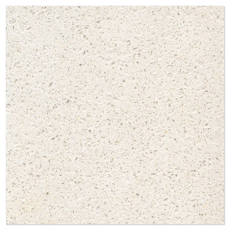 Cosentino Måttbeställda Bänkskiva Silestone Blanco Maple Suede, 3 cm