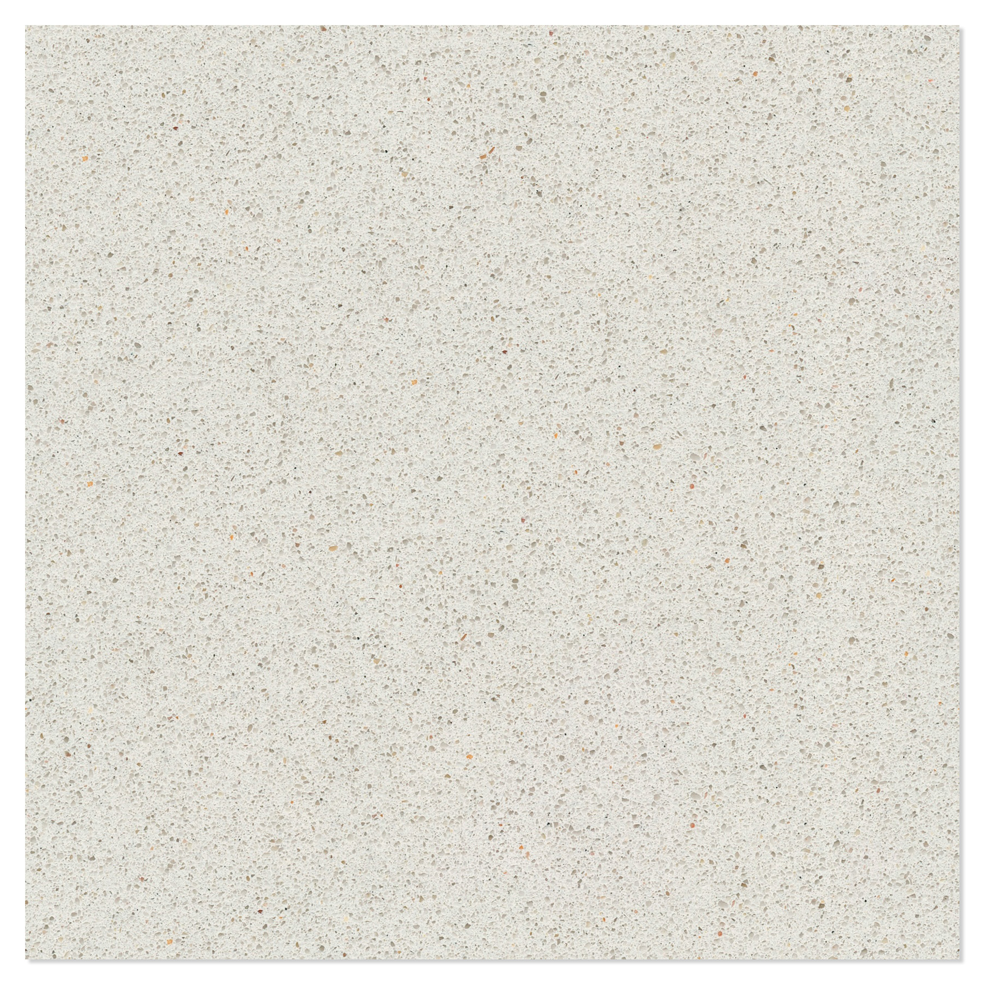 Cosentino Måttbeställda Bänkskiva Silestone Blanco Norte Polerad, 2 cm
