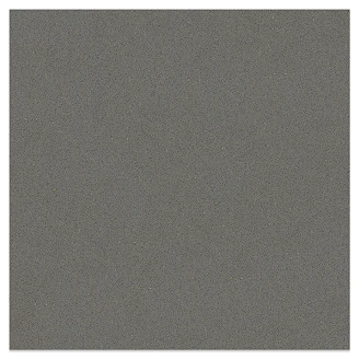 Cosentino Måttbeställda Bänkskiva Silestone Gris Expo Polerad, 3 cm