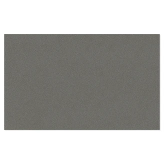 Cosentino Måttbeställda Bänkskiva Silestone Gris Expo Suede, 1.2 cm
