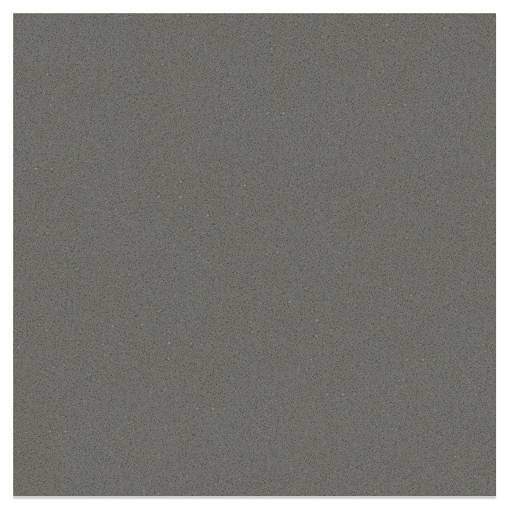 Cosentino Måttbeställda Bänkskiva Silestone Gris Expo Suede, 2 cm