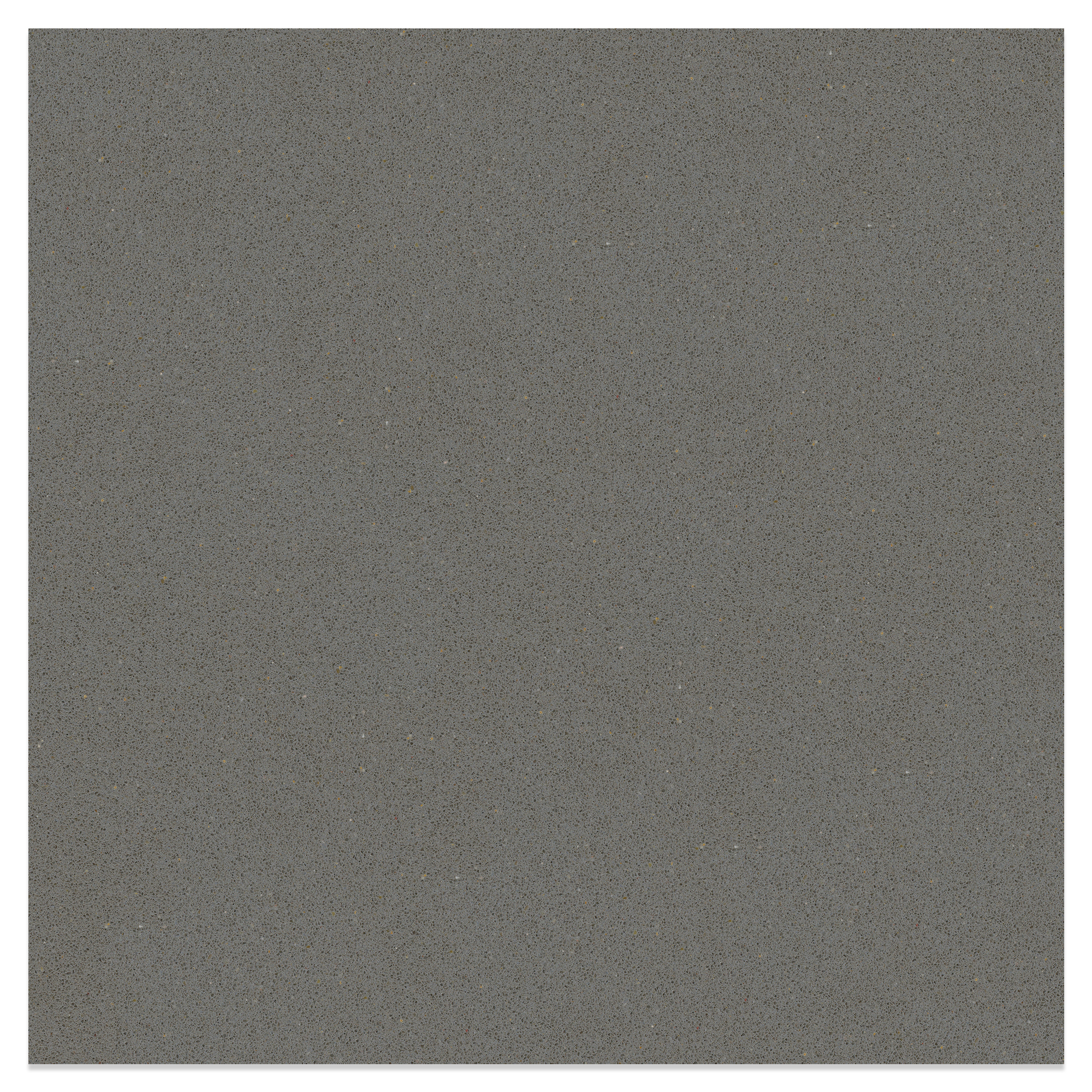 Cosentino Måttbeställda Bänkskiva Silestone Gris Expo Suede, 3 cm