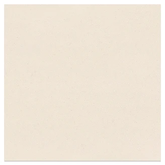 Cosentino Måttbeställda Bänkskiva Silestone Linen Cream Suede, 2 cm