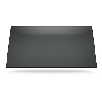 Cosentino Måttbeställda Bänkskiva Silestone Marengo Suede, 1.2 cm