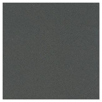 Cosentino Måttbeställda Bänkskiva Silestone Marengo Suede, 1.2 cm