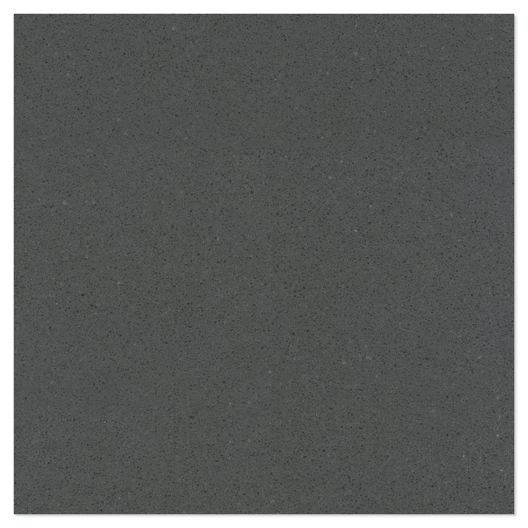 Cosentino Måttbeställda Bänkskiva Silestone Marengo Suede, 3 cm