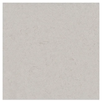 Cosentino Måttbeställda Bänkskiva Silestone Motion Grey Polerad, 1.2 cm