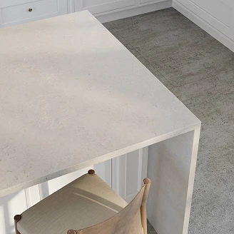 Cosentino Måttbeställda Bänkskiva Silestone Motion Grey Polerad, 2 cm