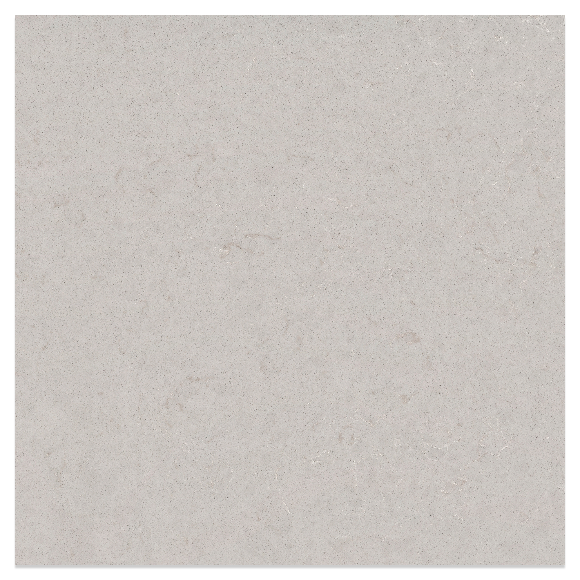 Cosentino Måttbeställda Bänkskiva Silestone Motion Grey Suede, 1.2 cm