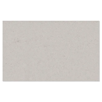 Cosentino Måttbeställda Bänkskiva Silestone Motion Grey Suede, 3 cm