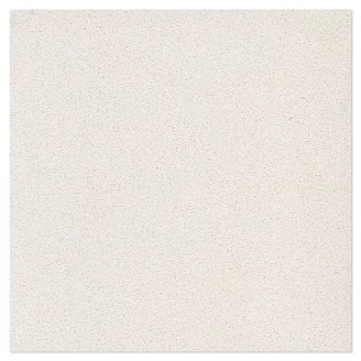 Cosentino Måttbeställda Bänkskiva Silestone White Storm 14 Polerad, 1.2 cm