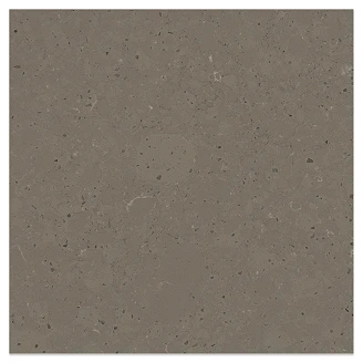 Cosentino Måttbeställda Bänkskiva Silestone Brass Relish Suede, 2 cm